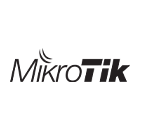 میکروتیک MikroTik